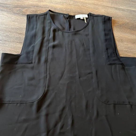 Women tank top - Picture 2 of 5